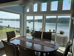 Casa Lago - Image 4