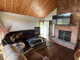 Casa Vista - Image 4