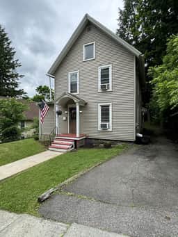 Cherry Hill - Image 2