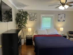 Cherry Hill - Image 4