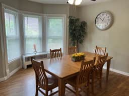 Cherry Hill - Image 5