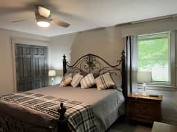 Chucle Homestead - Image 2