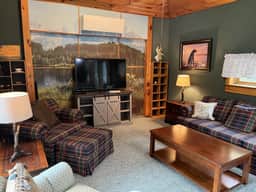 Chucle Homestead - Image 5