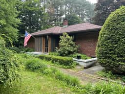 Chucle Homestead - Image 4