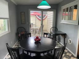 Clinton House - Image 5