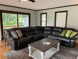 Cloverleaf Farm - Image 5