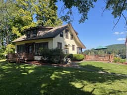 Colone Cottage - Image 2