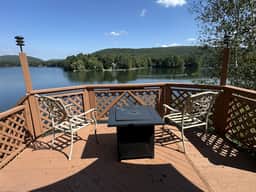 Colone Cottage - Image 4