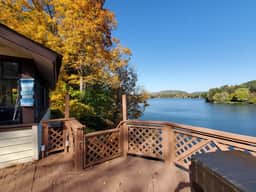 Colone Cottage - Image 5