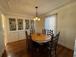 Cooperstown Cottage - Image 5