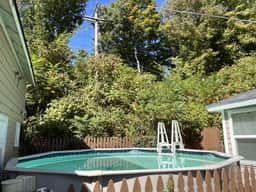 Cooperstown Cottage - Image 2