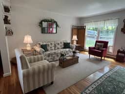 Cottage House - Image 5