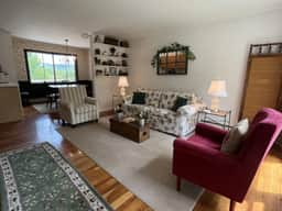 Cottage House - Image 4