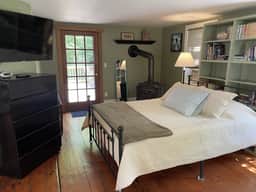 Craftsman House - Image 2
