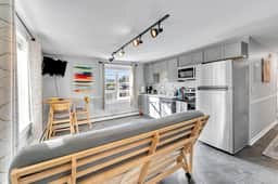 Creamery Apartment #1 of 11 - Image 4