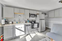 Creamery Apartment #1 of 11 - Image 5