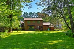 Craftsman House - Image 5