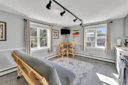 Creamery Apartment #1 of 11 - Image 2