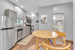 Creamery Apartment #10 of 11 - Image 2