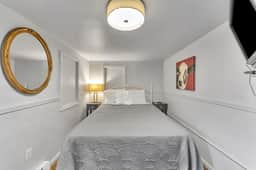 Creamery Apartment #2 of 11 - Image 5