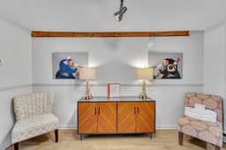 Creamery Apartment #2 of 11 - Image 2
