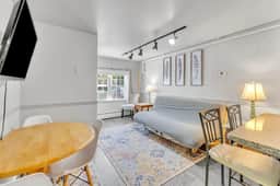 Creamery Apartment #3 of 11 - Image 4