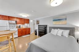 Creamery Apartment #4 of 11 - Image 5