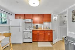 Creamery Apartment #4 of 11 - Image 2