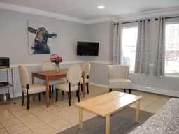 Creamery Apartment #5 of 11 - Image 4