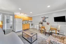 Creamery Apartment #5 of 11 - Image 5