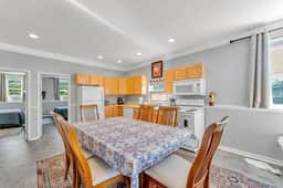 Creamery Apartment #6 of 11 - Image 5