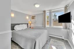 Creamery Apartment #7 of 11 - Image 4