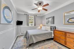 Creamery Apartment #6 of 11 - Image 2