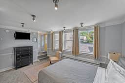 Creamery Apartment #9 of 11 - Image 2