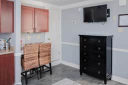 Creamery Apartment #9 of 11 - Image 5