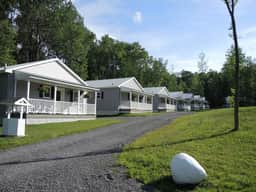 Creekside Cottages #1 of 12 - Image 4