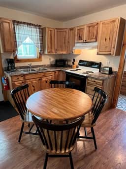 Creekside Cottages #2 of 12 - Image 3
