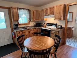 Creekside Cottages #5 of 12 - Image 2