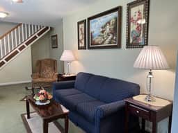 Day House - Image 2