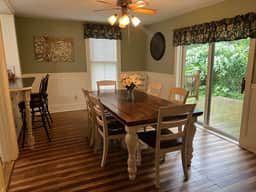 Doyle House - Image 2