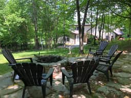 Dutch Hill Manor I - Image 2