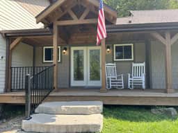 Dutch Hill Manor II - Image 2