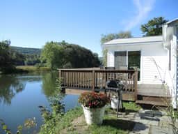Eagle River - Image 4