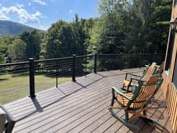 Eagle Rock Mountain - Image 4