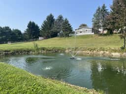 Fountain View - Image 2
