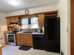Garden House - Image 4