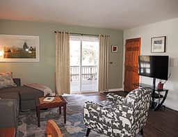 Gardenview - Image 5