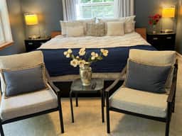 Goodyear Lakehouse - Image 4