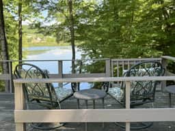 Goodyear Lakehouse - Image 2