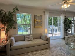 Goodyear Lakehouse - Image 5